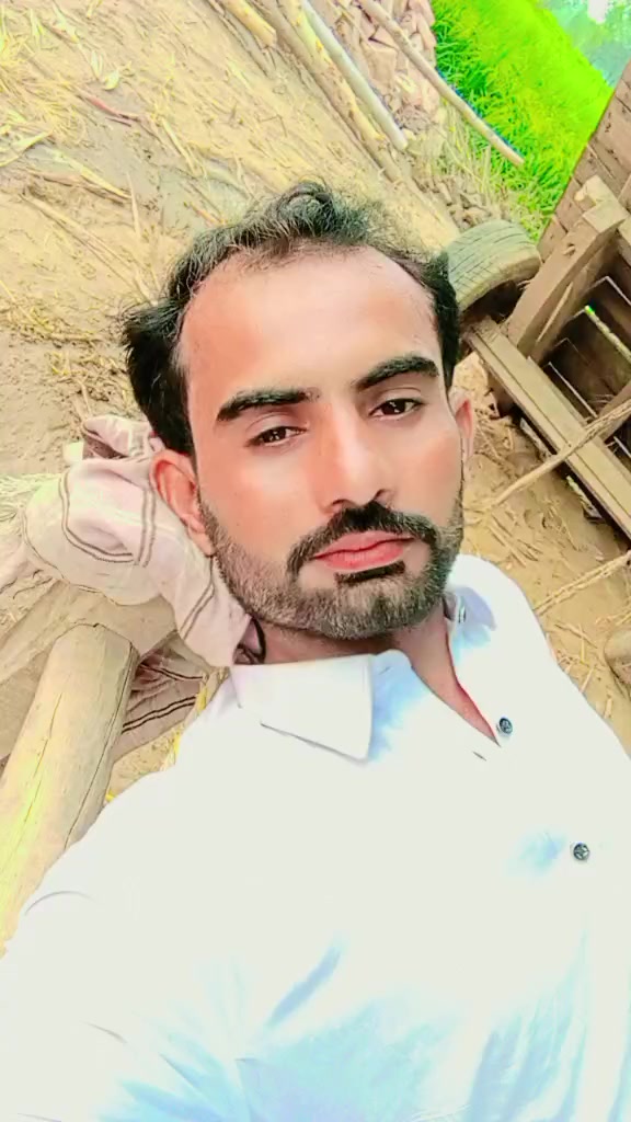 @I♥️S