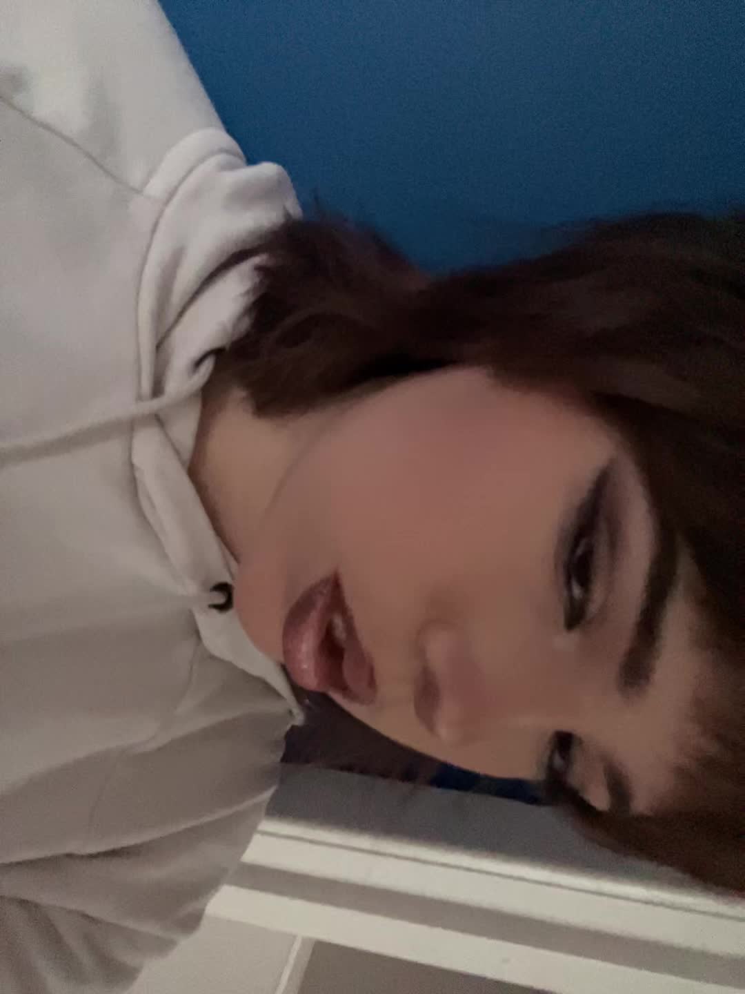 @sophie.xoxo1444