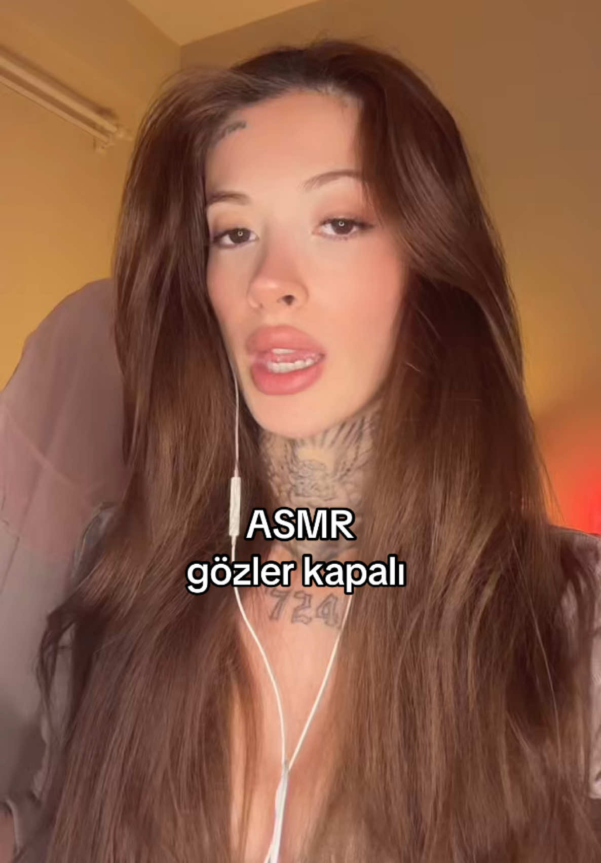 @akasi asmr