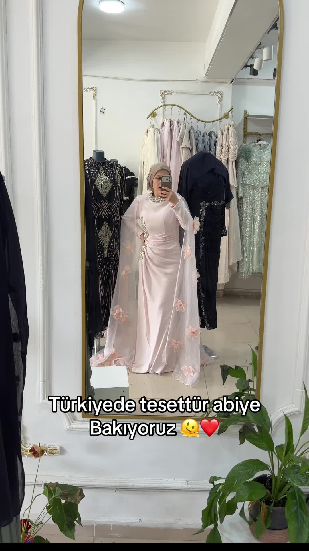 @seher neumann