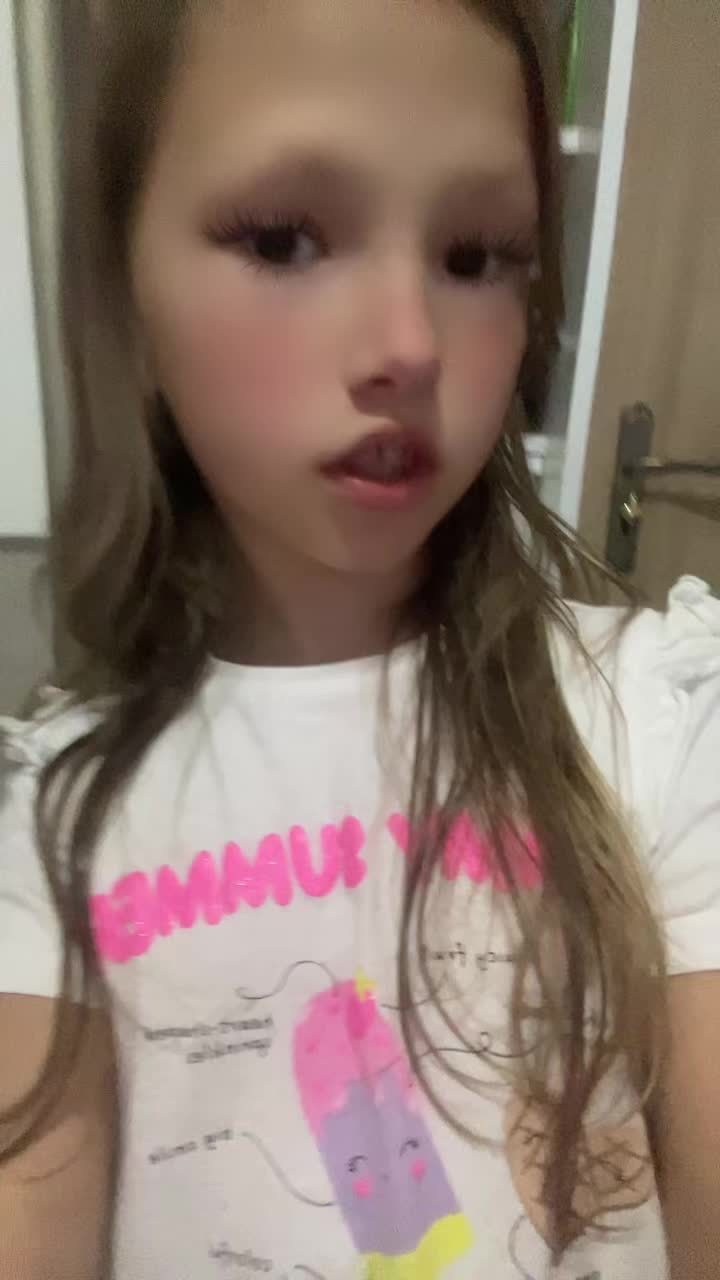 @kira1213145