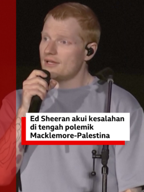 @bbcnewsindonesia