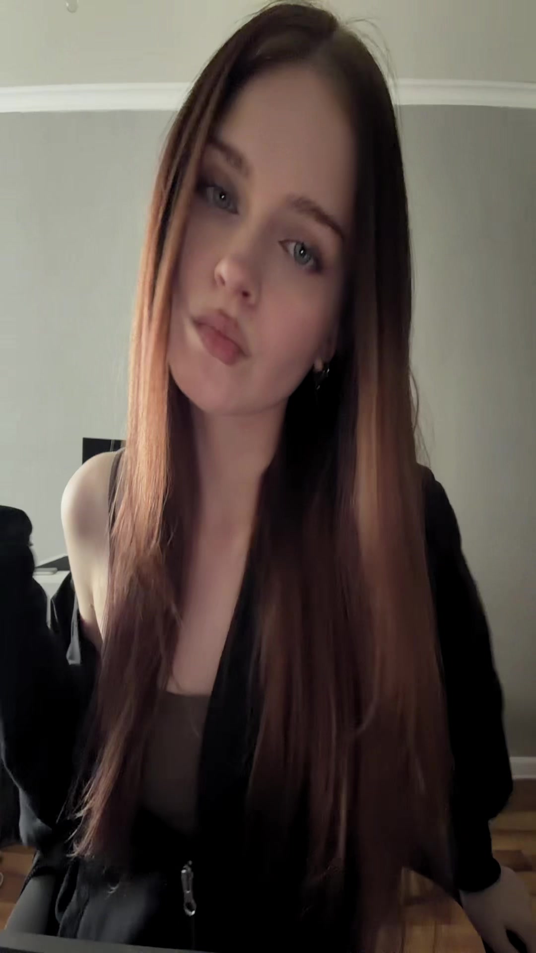 @maria
