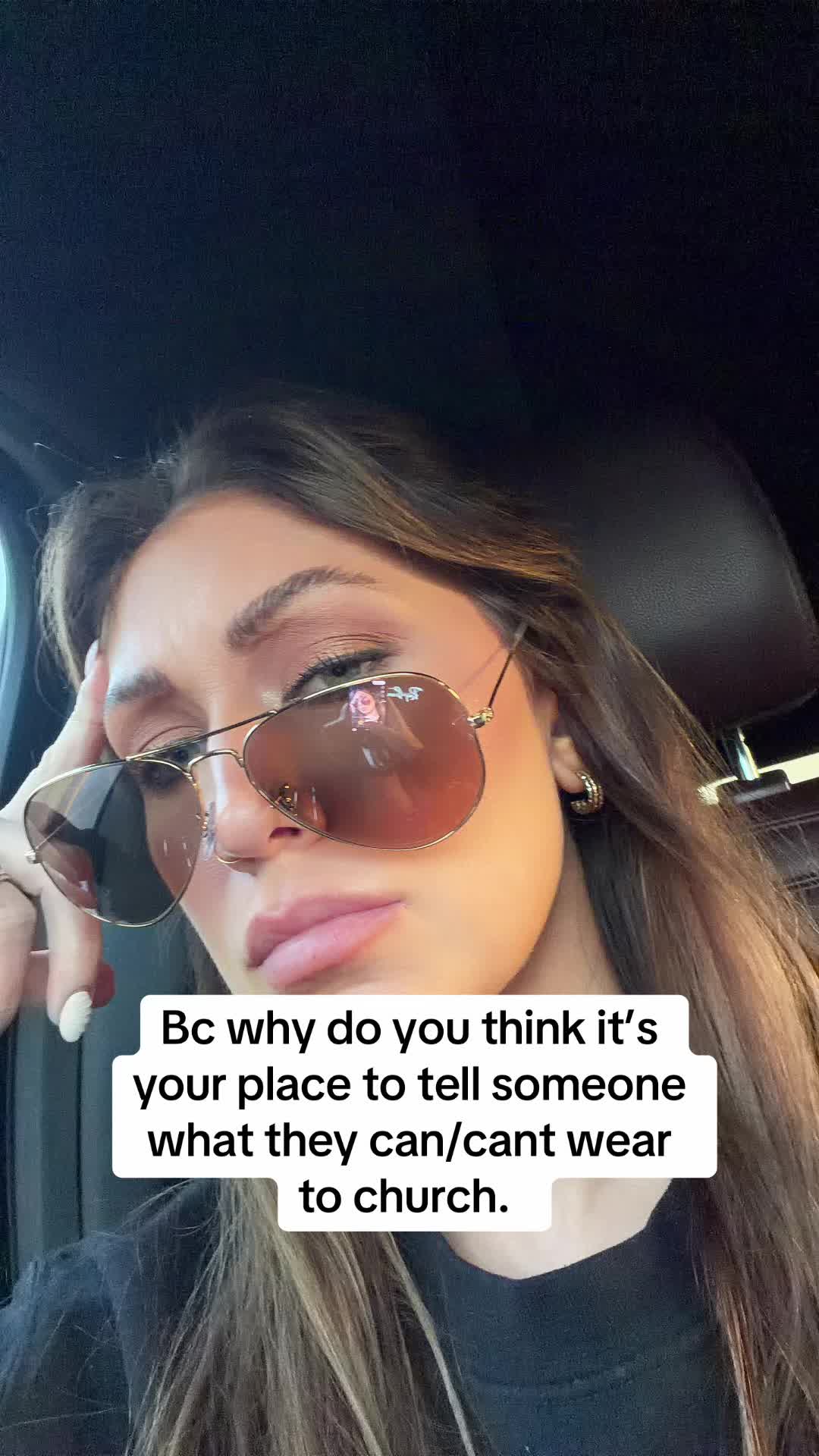 @✨abbywatson✨