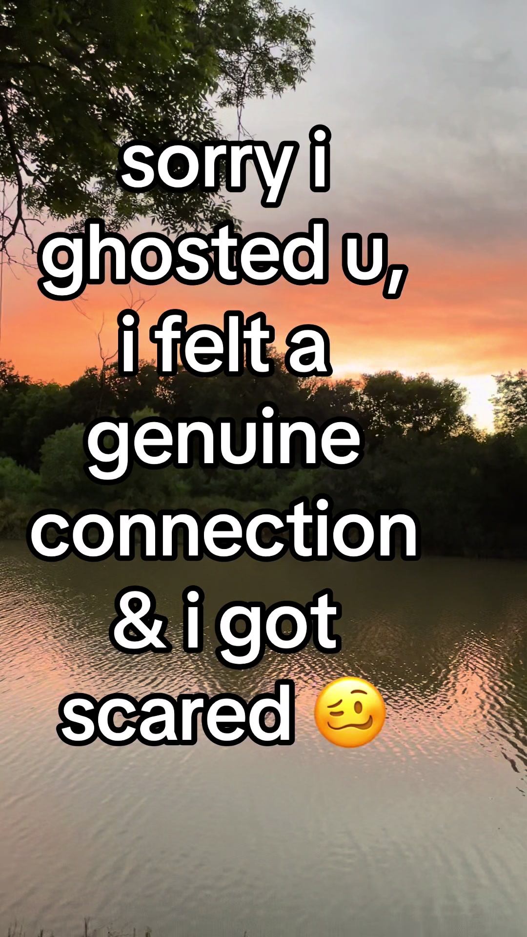 @your_jump_ squad1757 