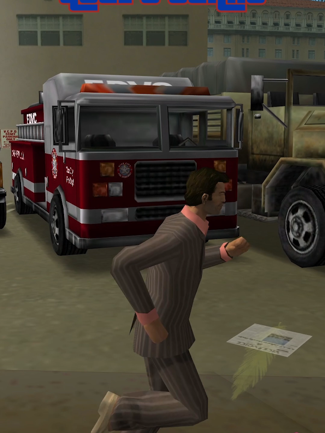 @Vercetti