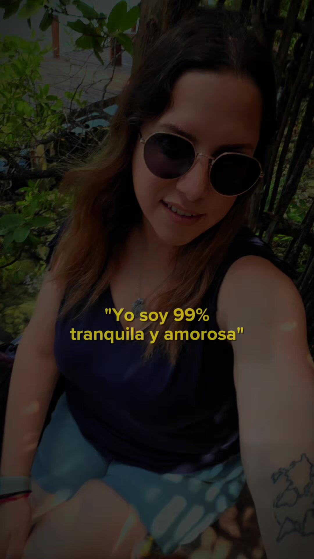 @Fernanda Diez