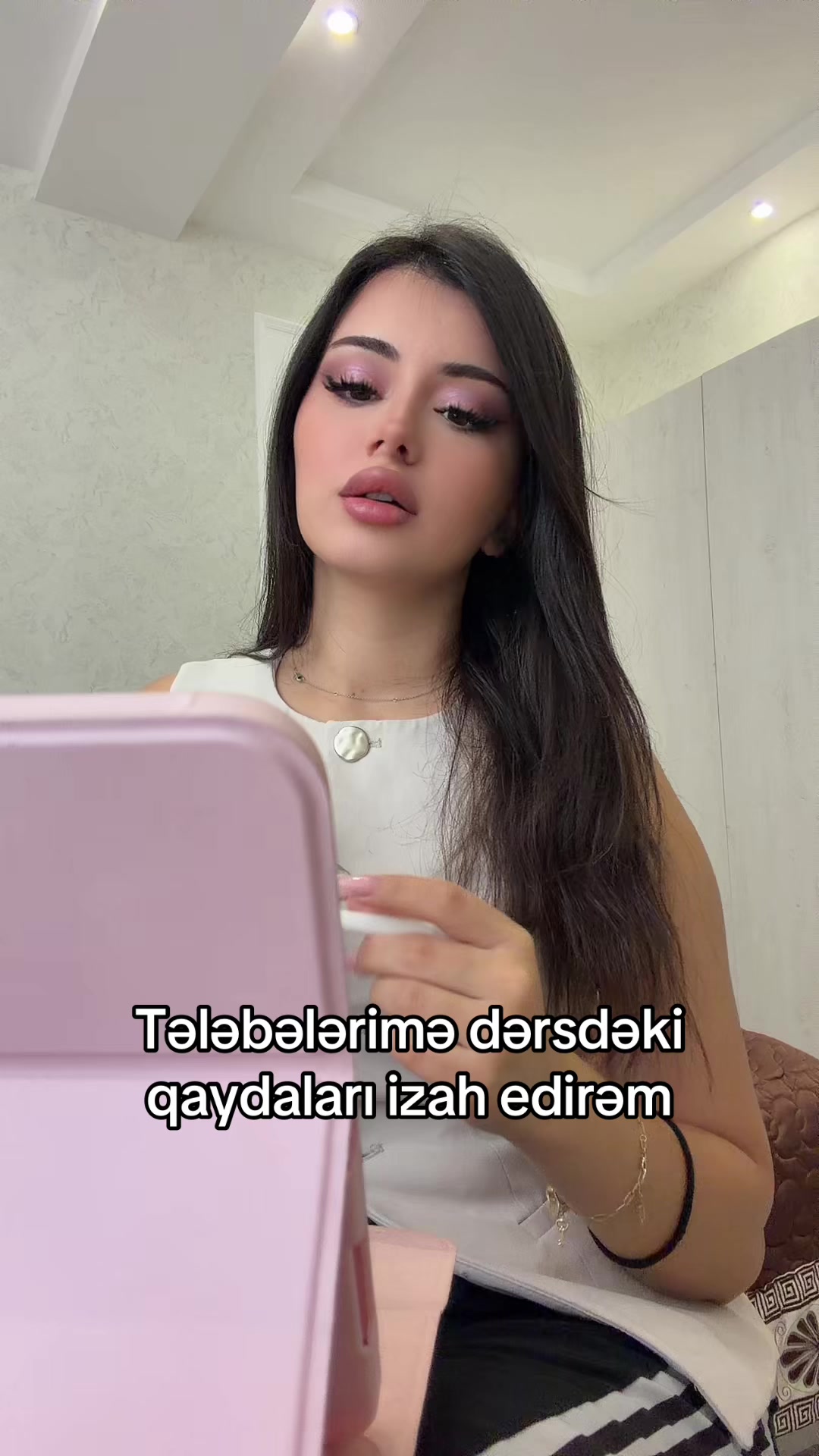 @nilufar🪷