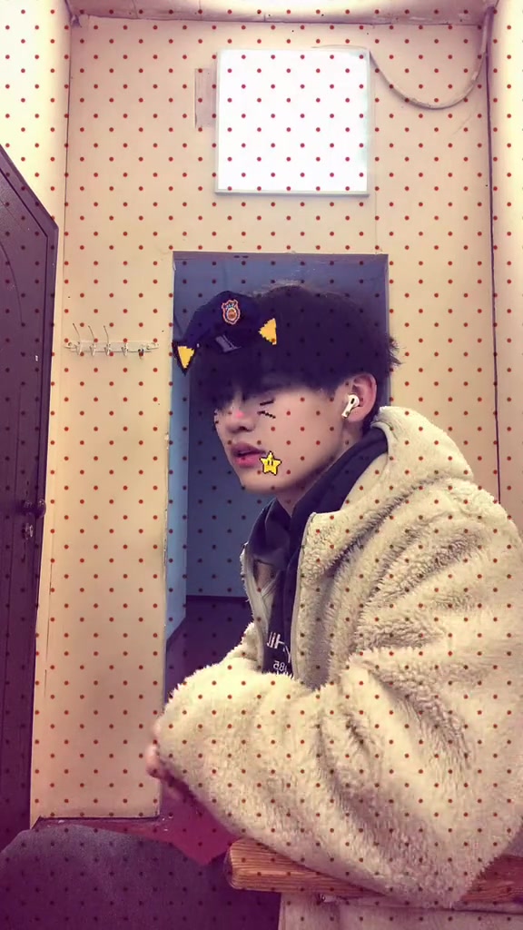 @ヌリク Нури🕊️
