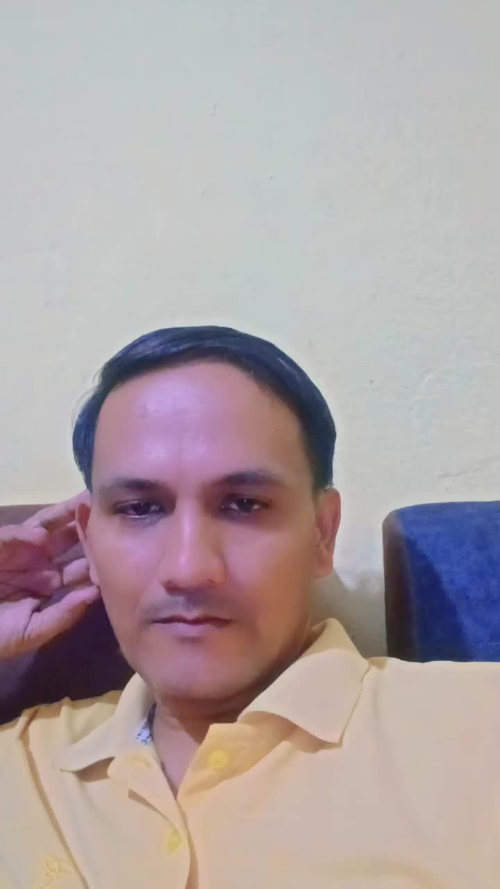 @ManojHarryLamsal🌲🌻