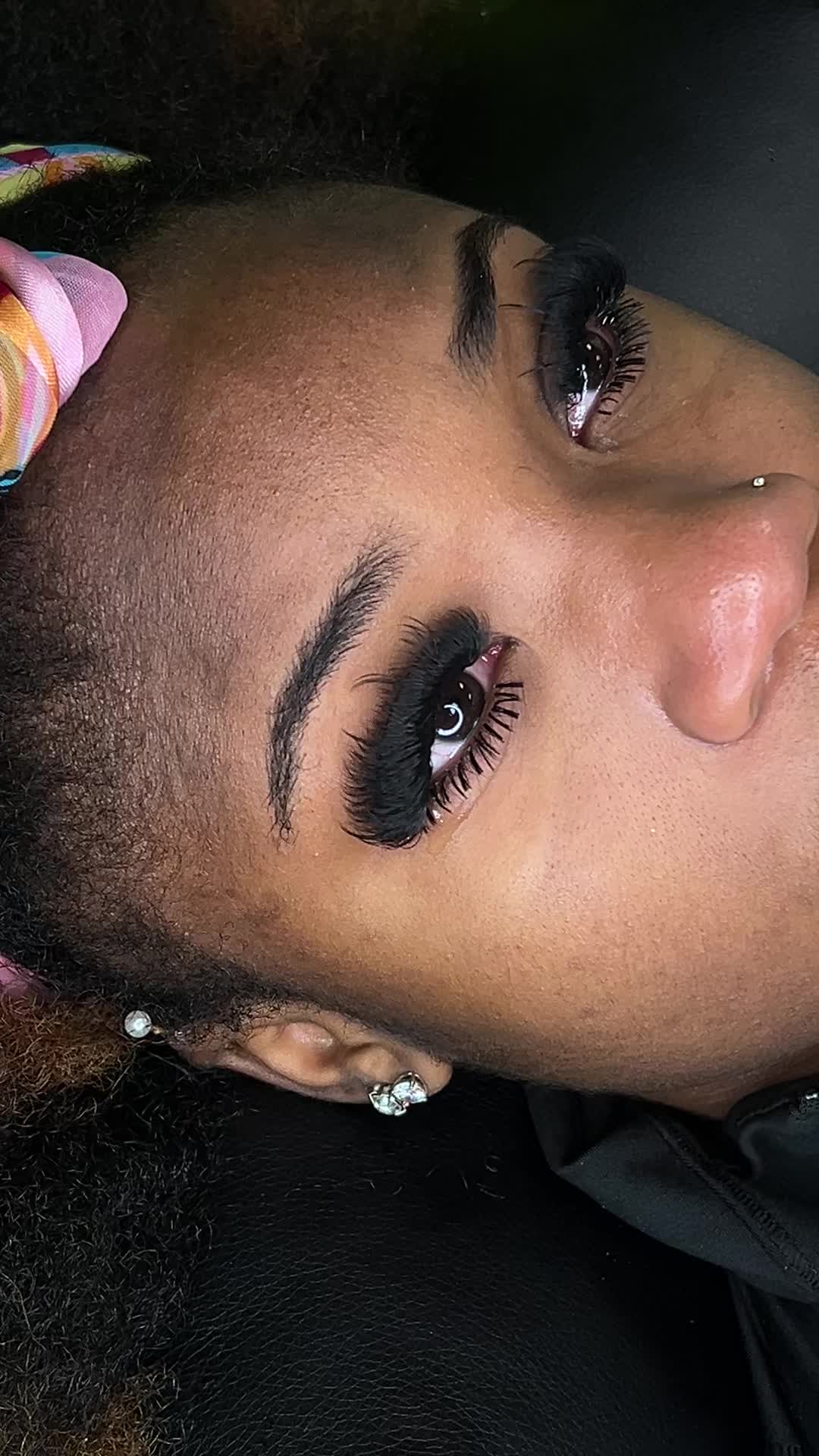 @jdollz_
