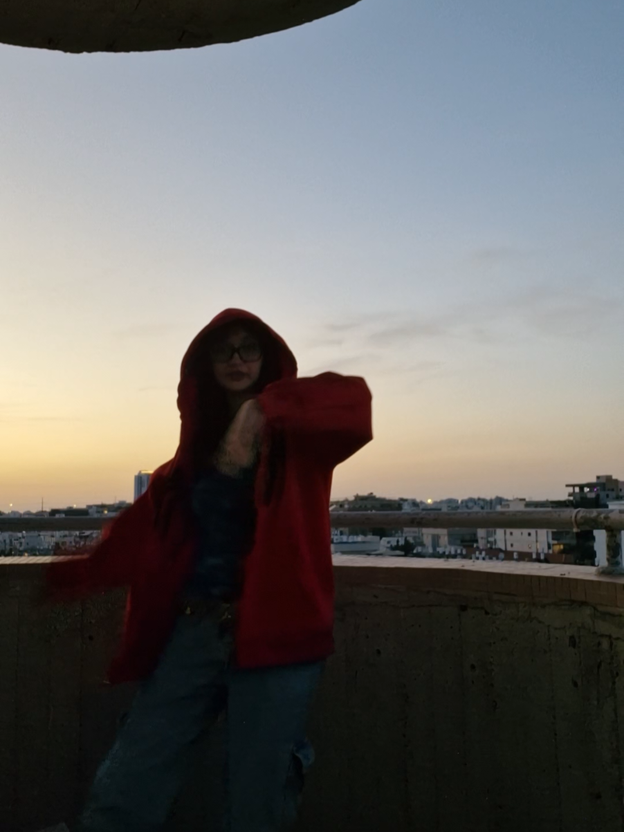 @Mary._.y
