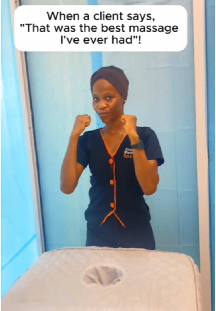 @AM Medical Spa