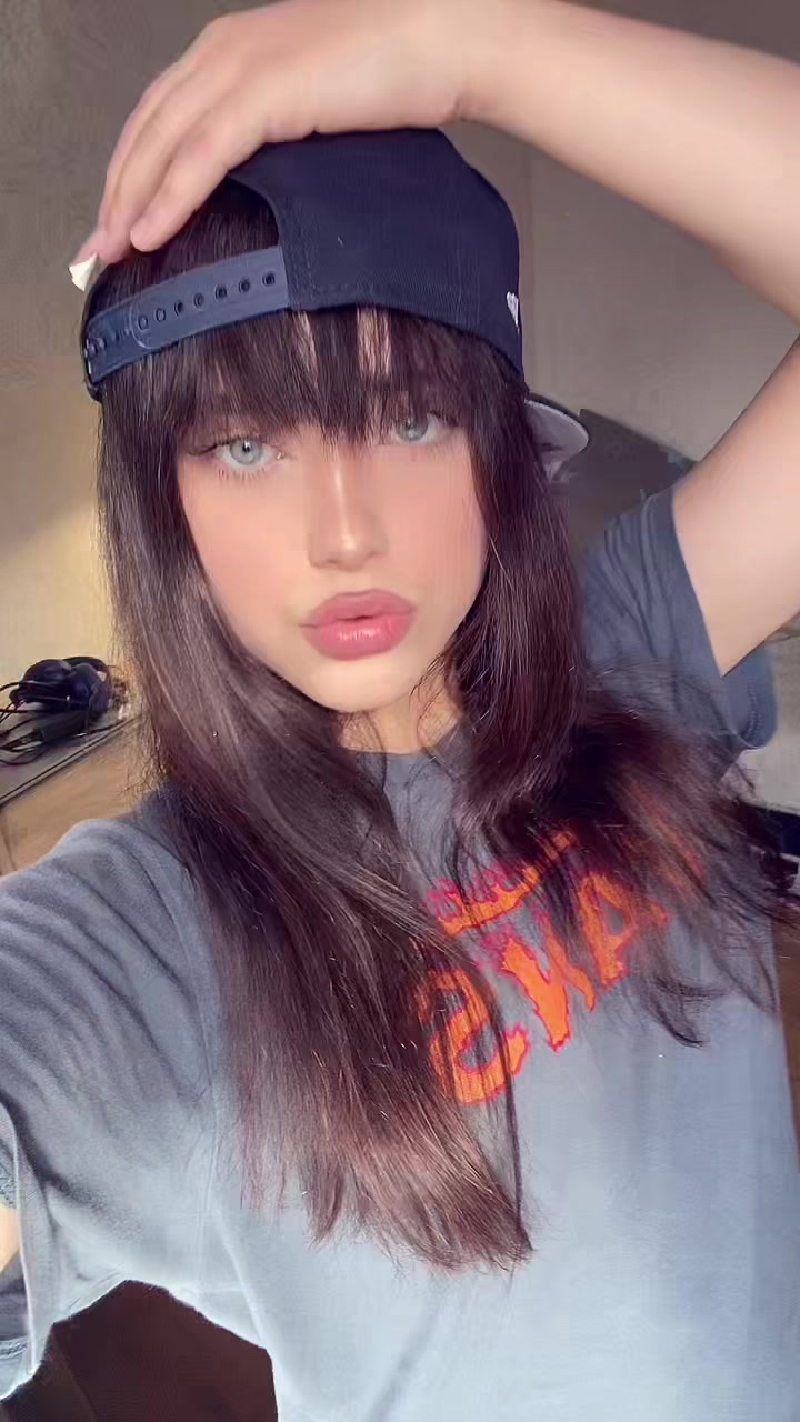 @zlatuliaaa💤