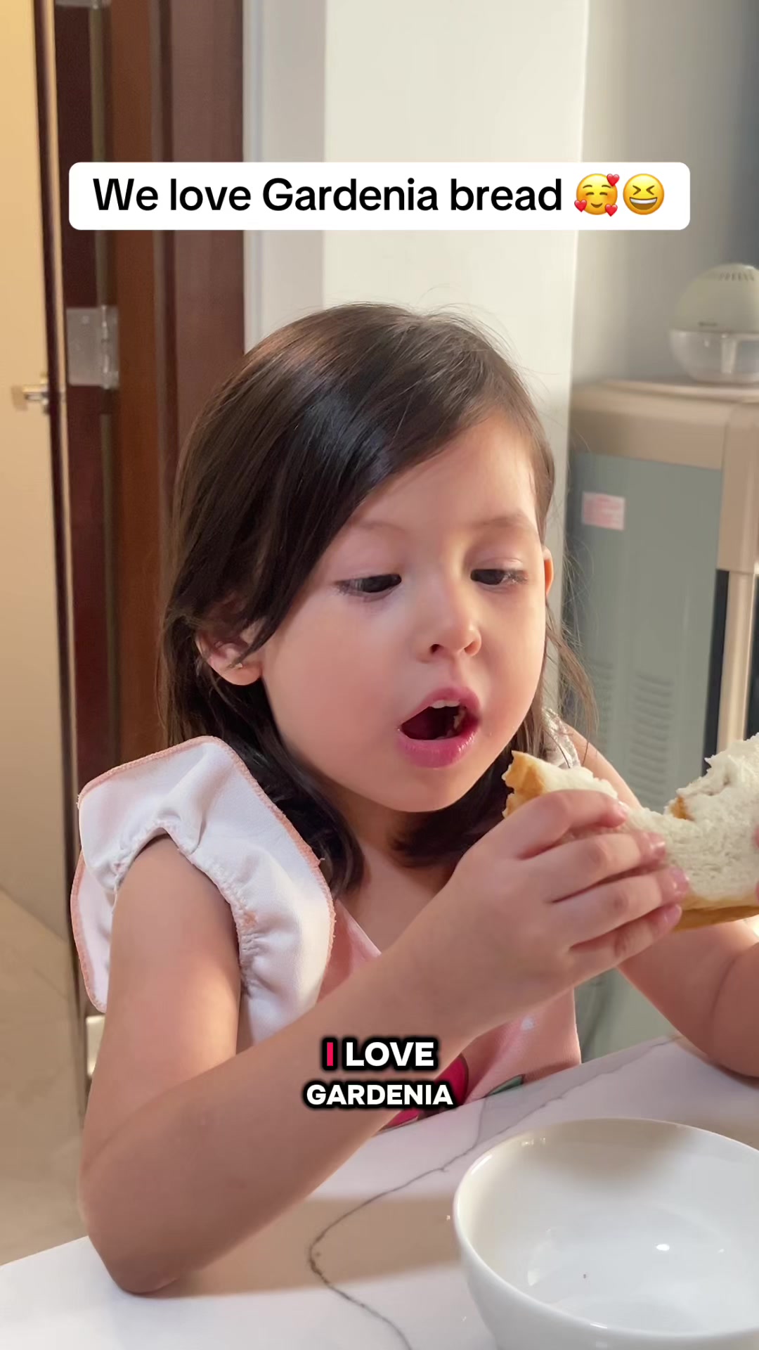 @Akshat and jona 🇮🇳🇵🇭