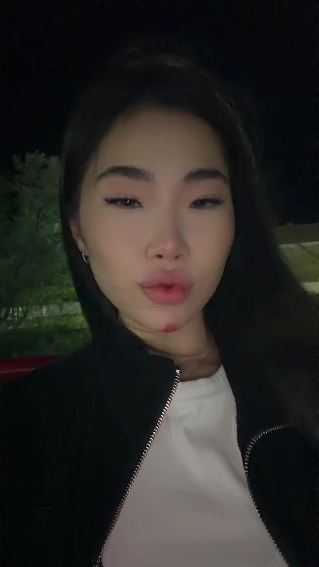 @Ulya