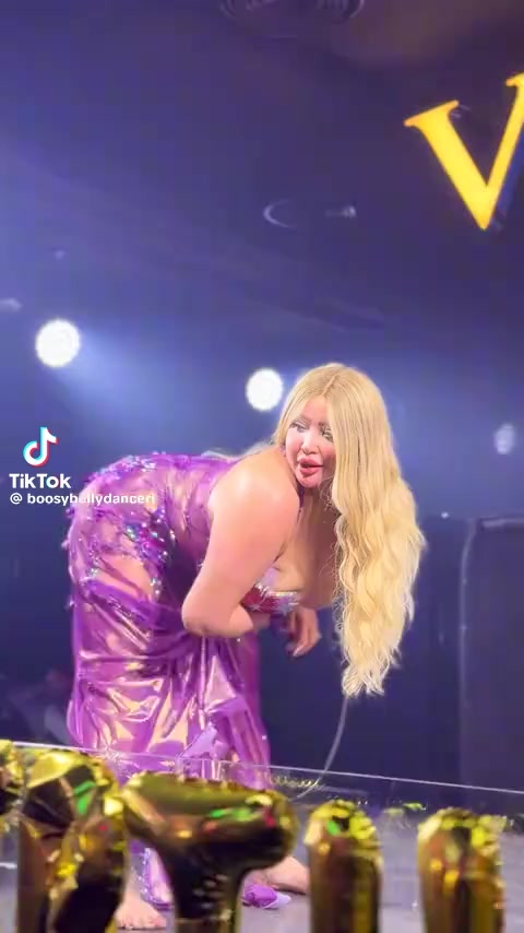 @شريف محمد