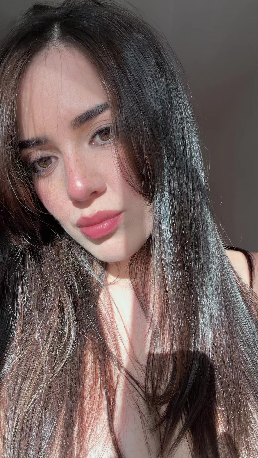 @Carlesita💗