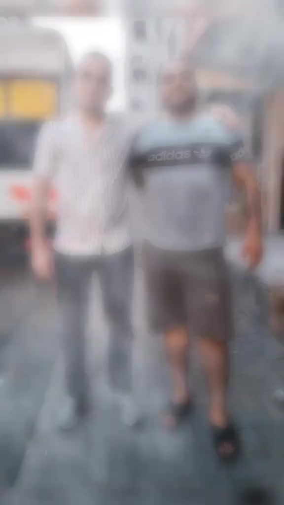 @Sıkıntı YoK