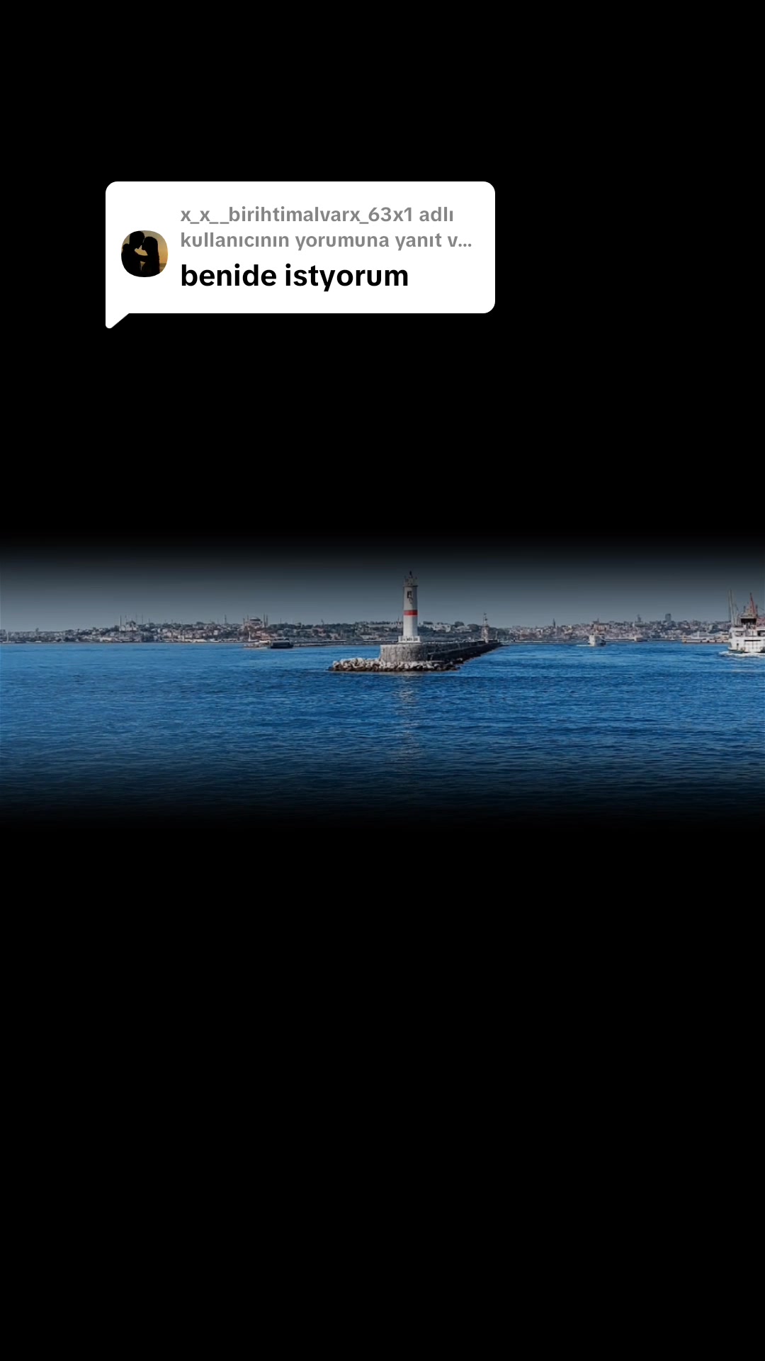@fotoğraf video yapımı