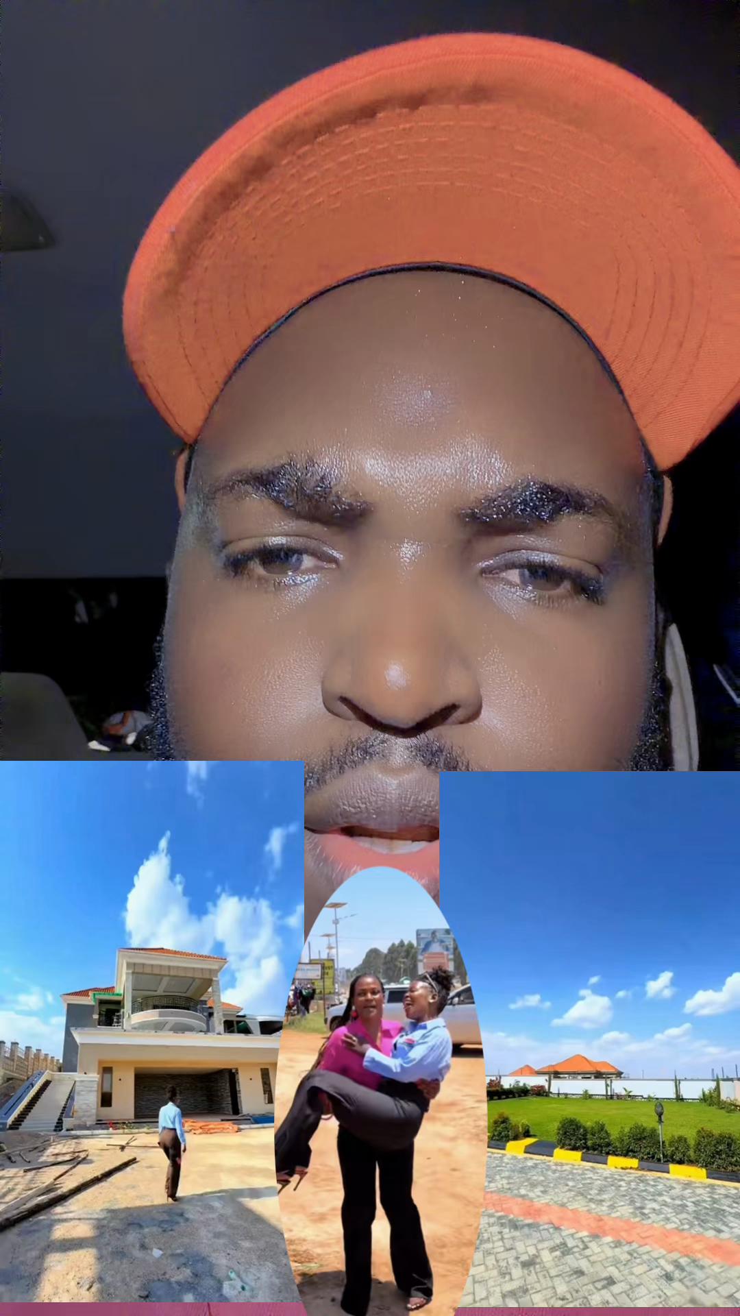 @Goodlyfe Eddy