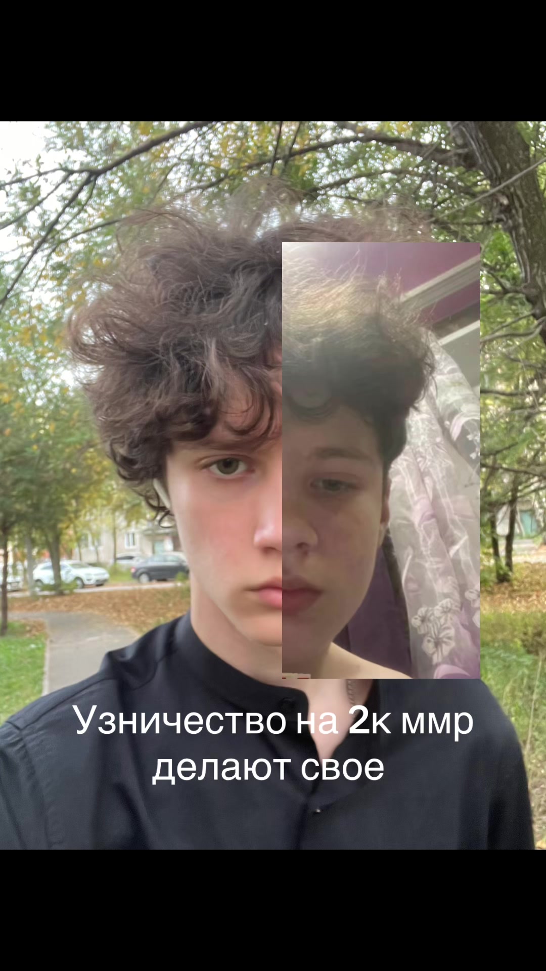 @Евгений Нефоров
