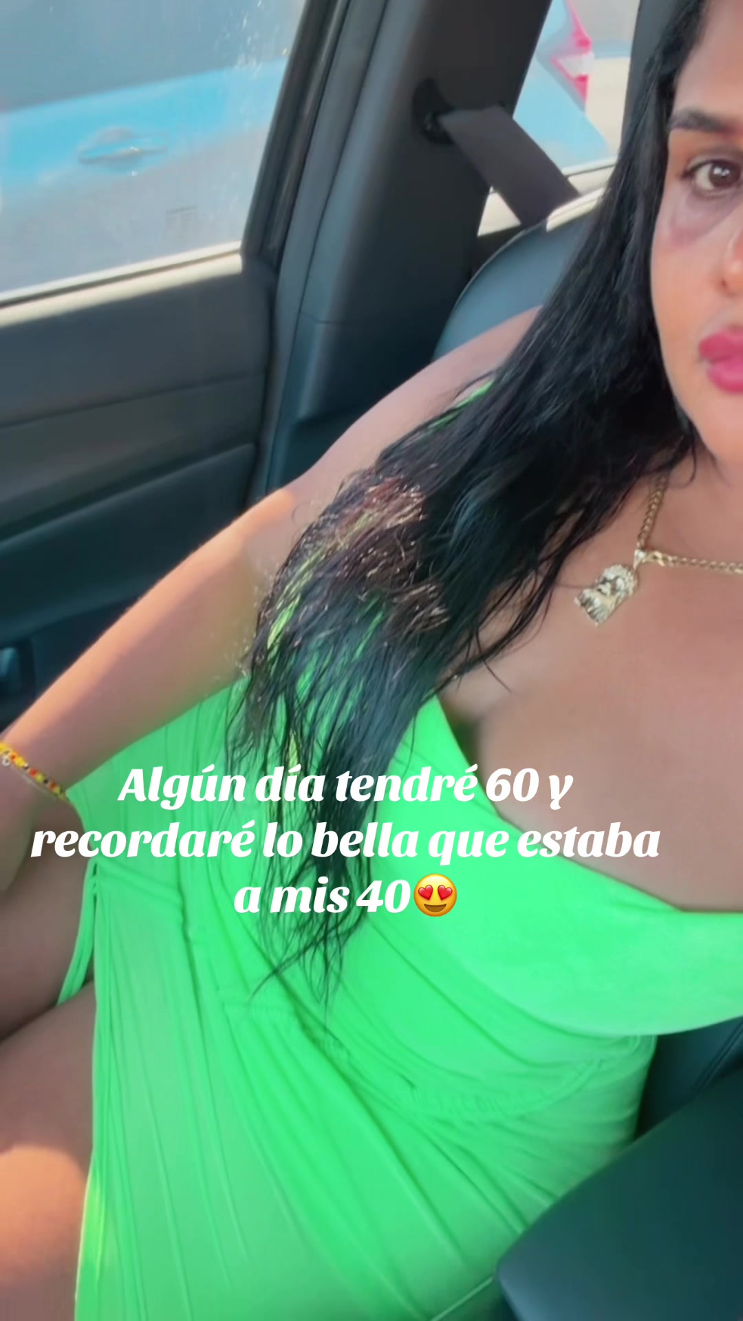@La chica de las fajas ❤️