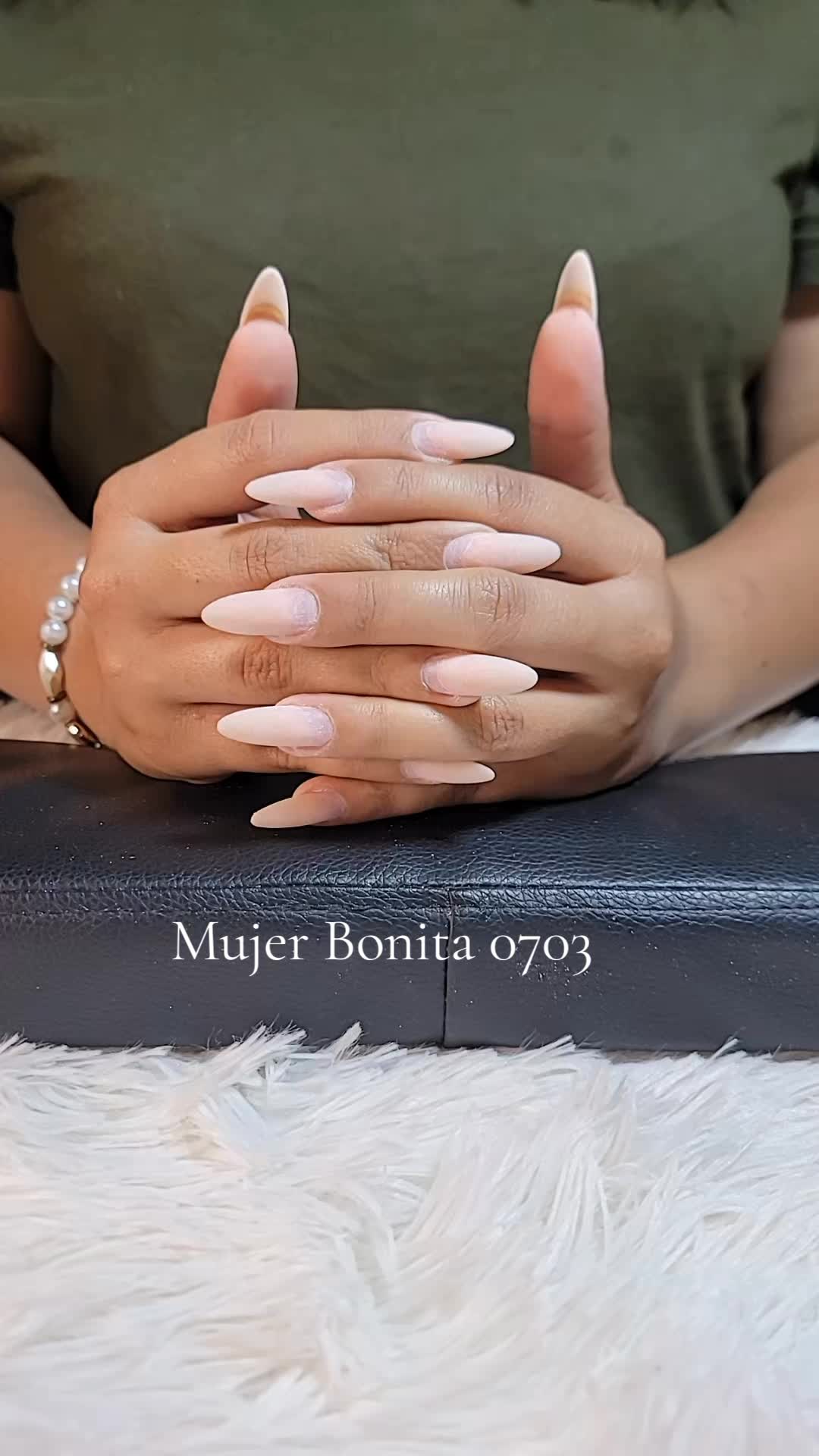 @Paola Cardona07