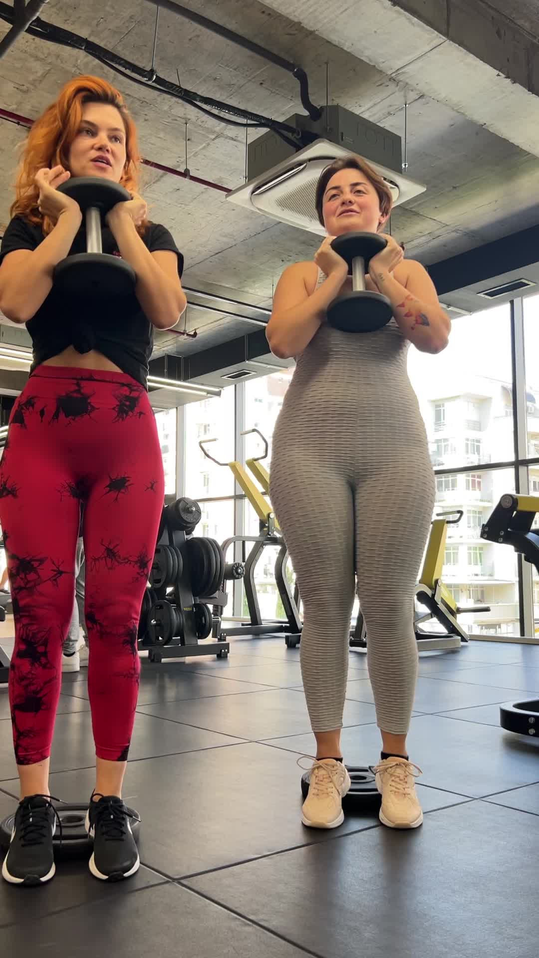 @Bella Kh
