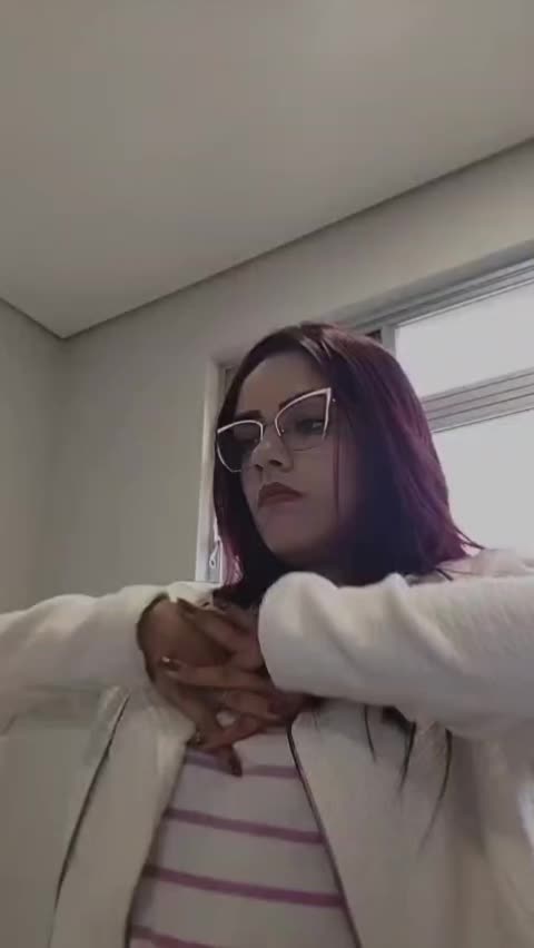 @Ana Paula Araújo