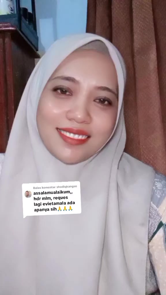 @Idapurwanti