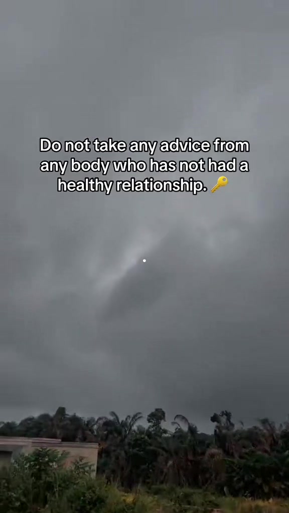 @Jblsoul