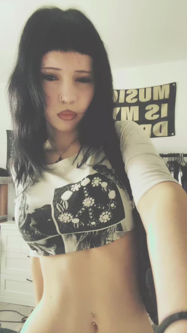 @emma