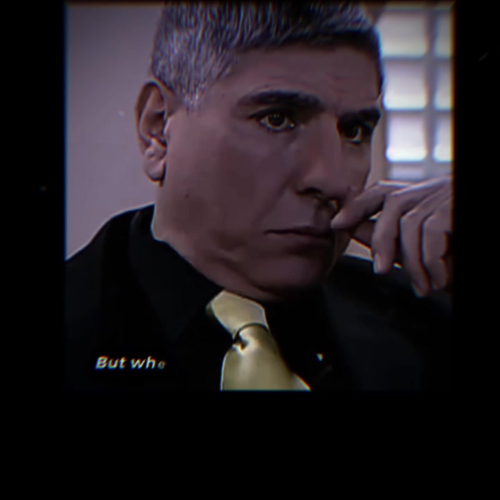 @โ๐๐๐๐ุงุณููอเนููู
ููฐเขช๐ช