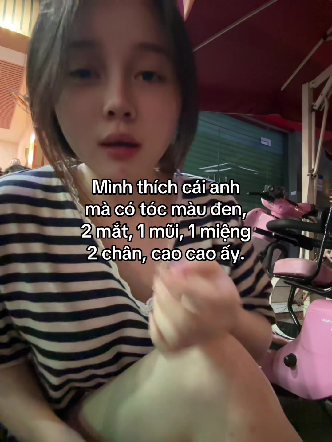 @&Uacute;t Thu&yacute;