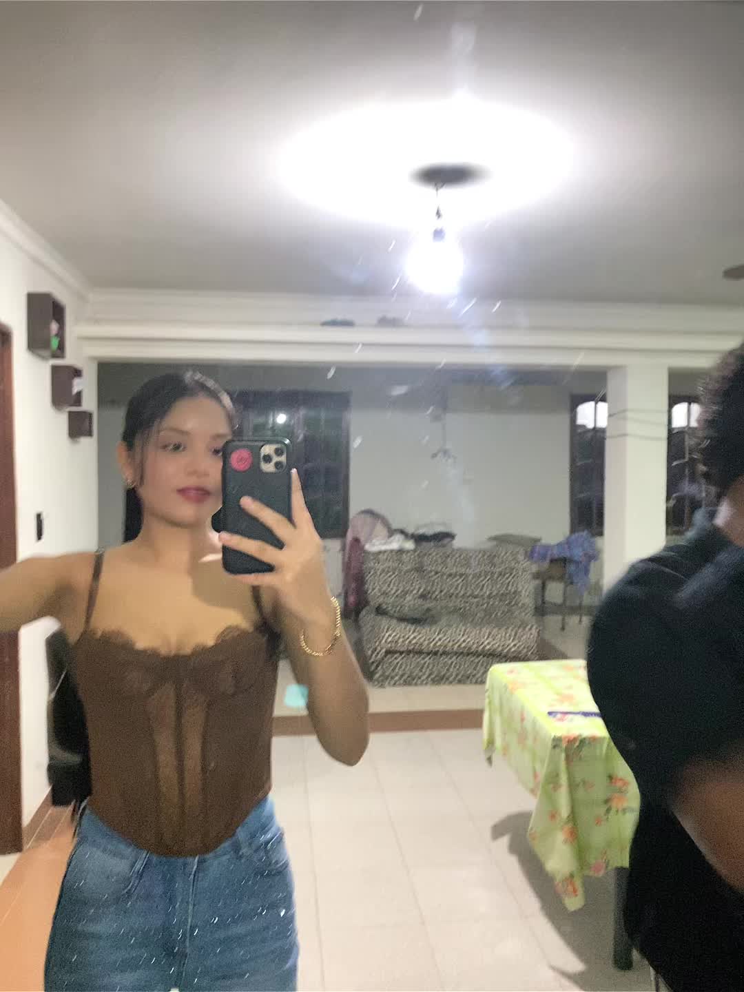 @🧘🏻♀️