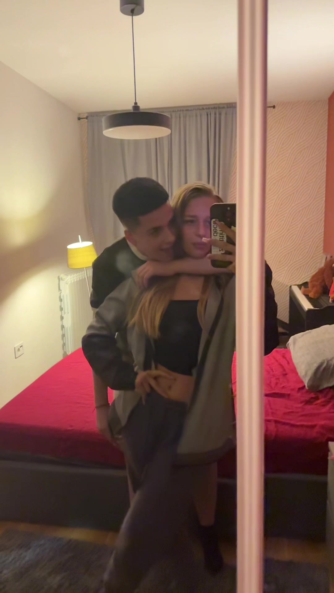 @Вуле