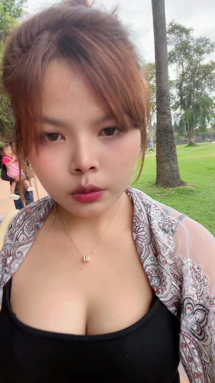 @Fayy