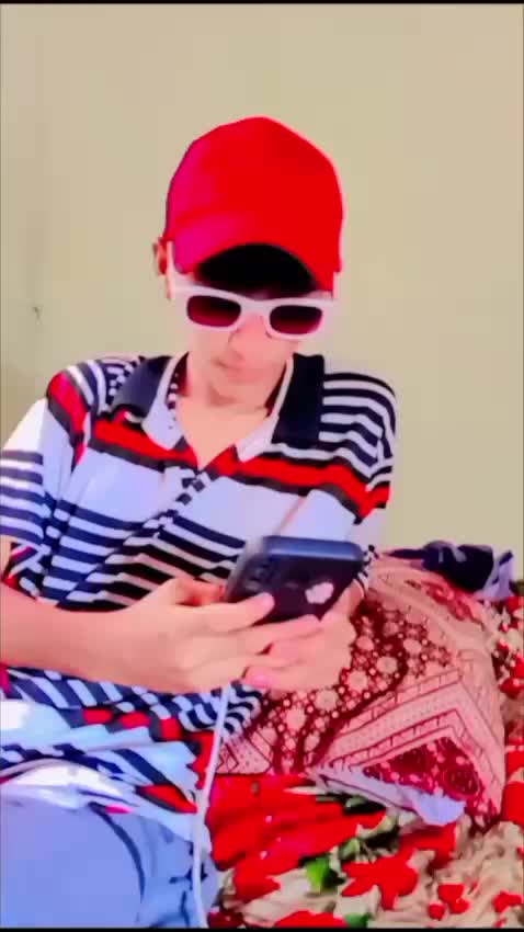 @✺🅁🄴🄷🄼🄰🄽 ▄︻̷̿┻̿═━一