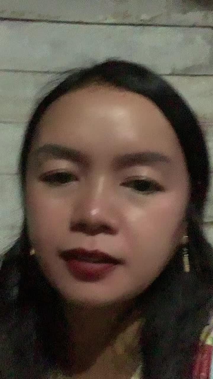 @Risnawathyy