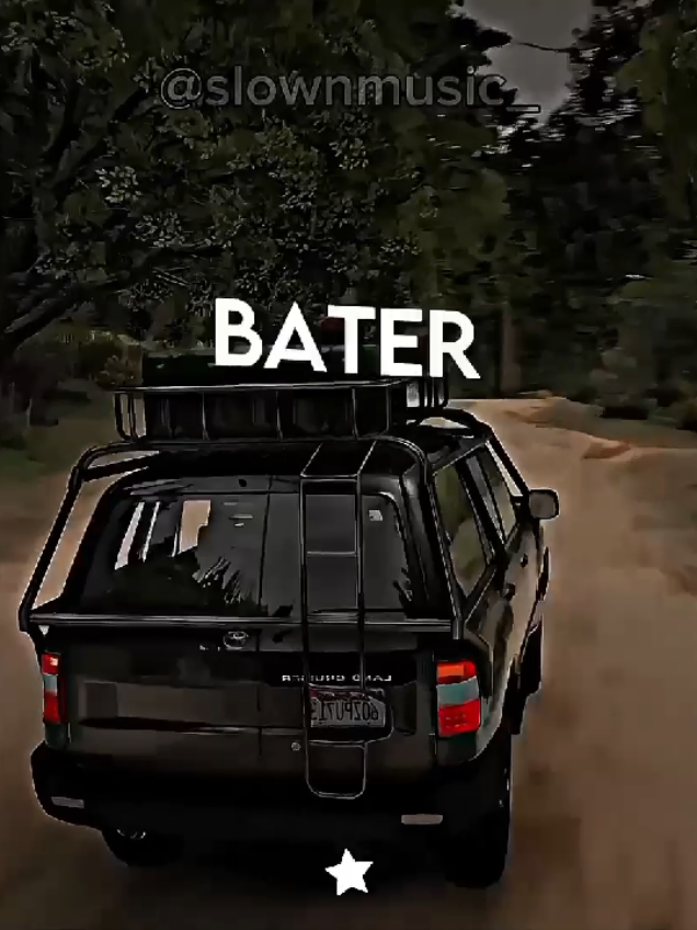 @SM™ 💤