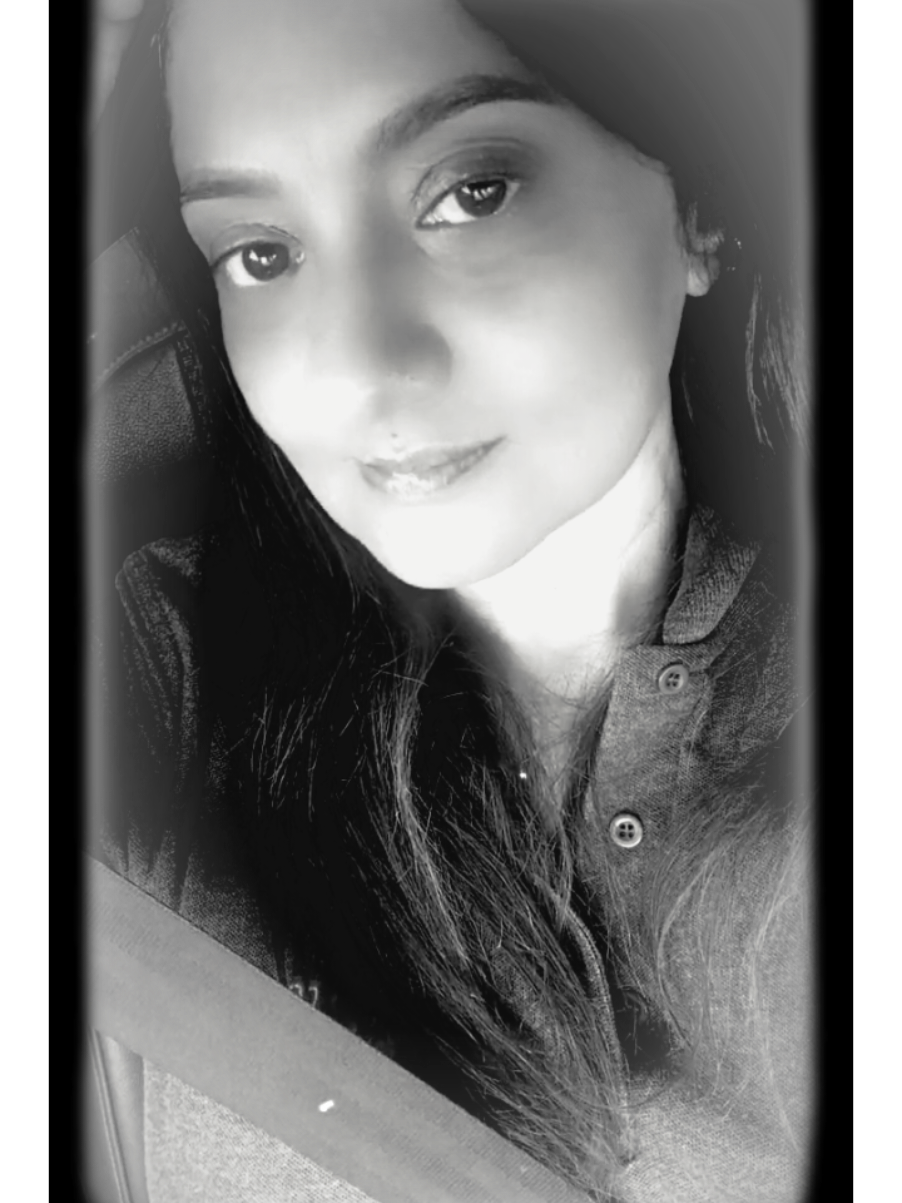 @Shivi+🇬🇧+🦅96555🕊