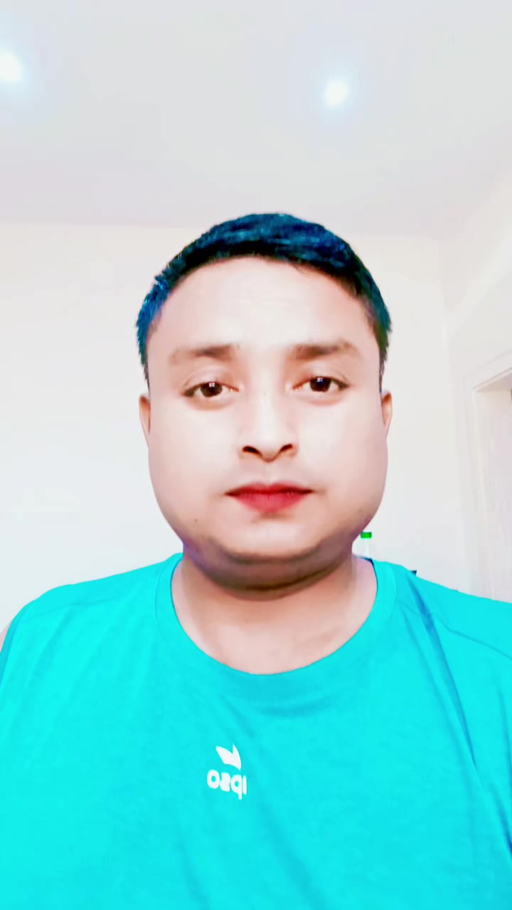 @जिवन साह ❤️ OFFICIAL🇳🇵