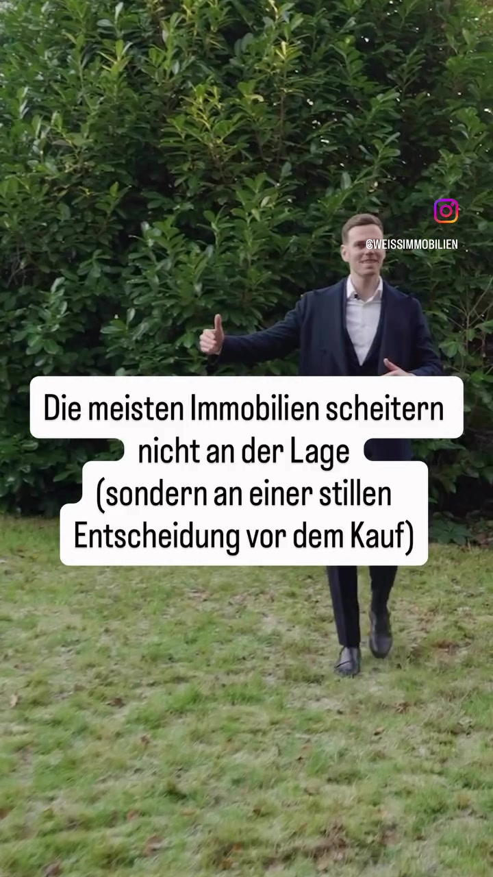 @Felix Weiss | Immobilien HH