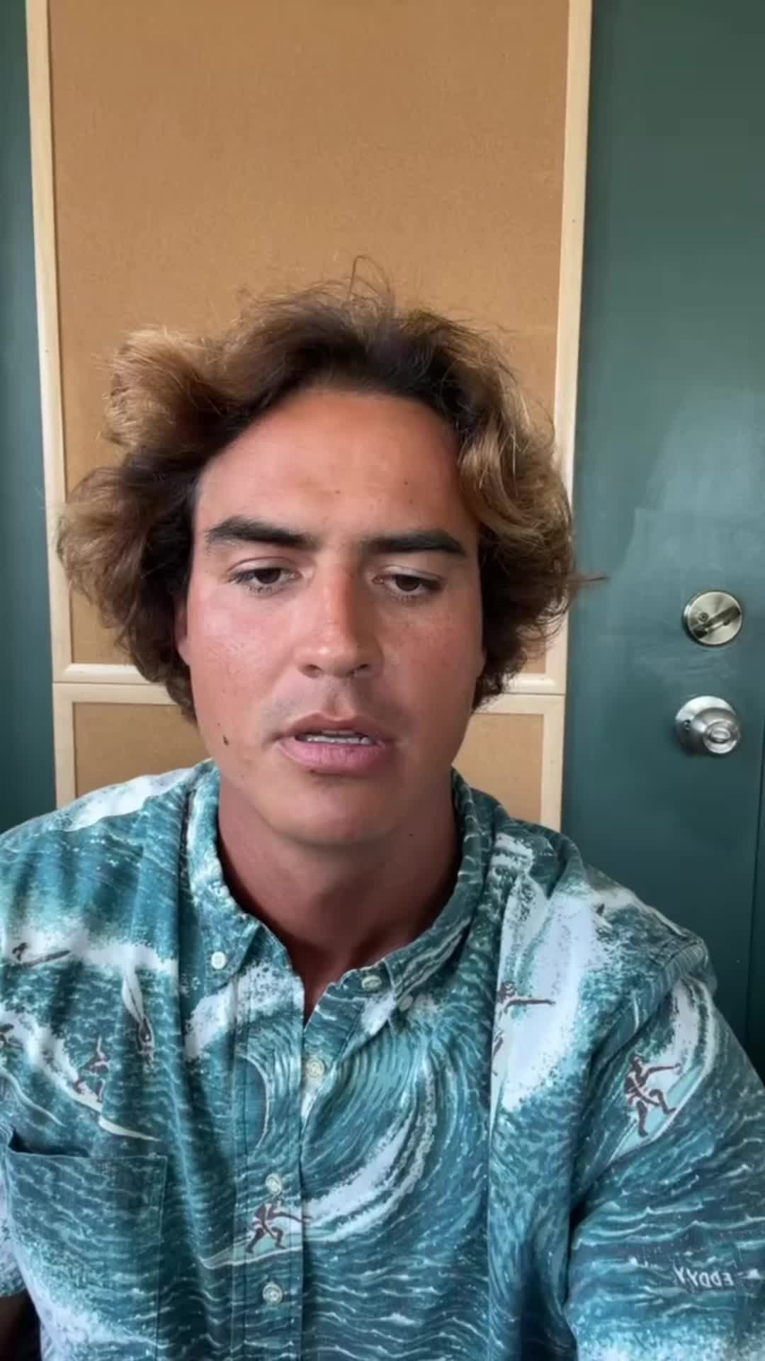 @Awapuhi_theFELON