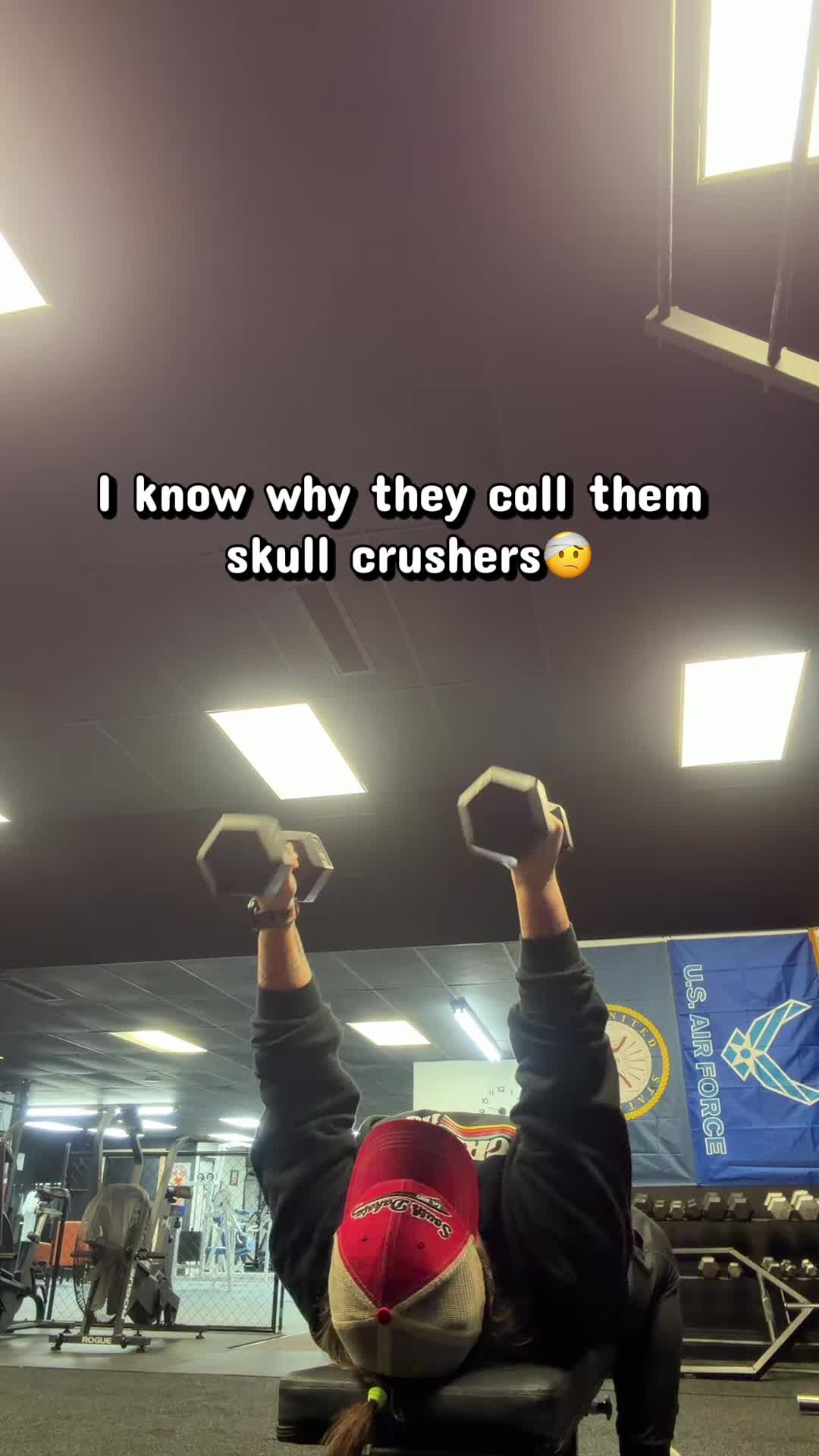 @Amy Elizabeth298