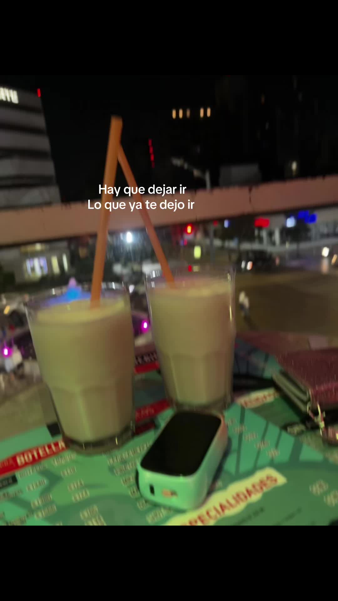 @NAOMI 🍒