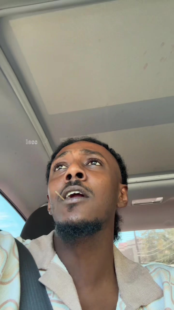 @Trimmm🏁♾️