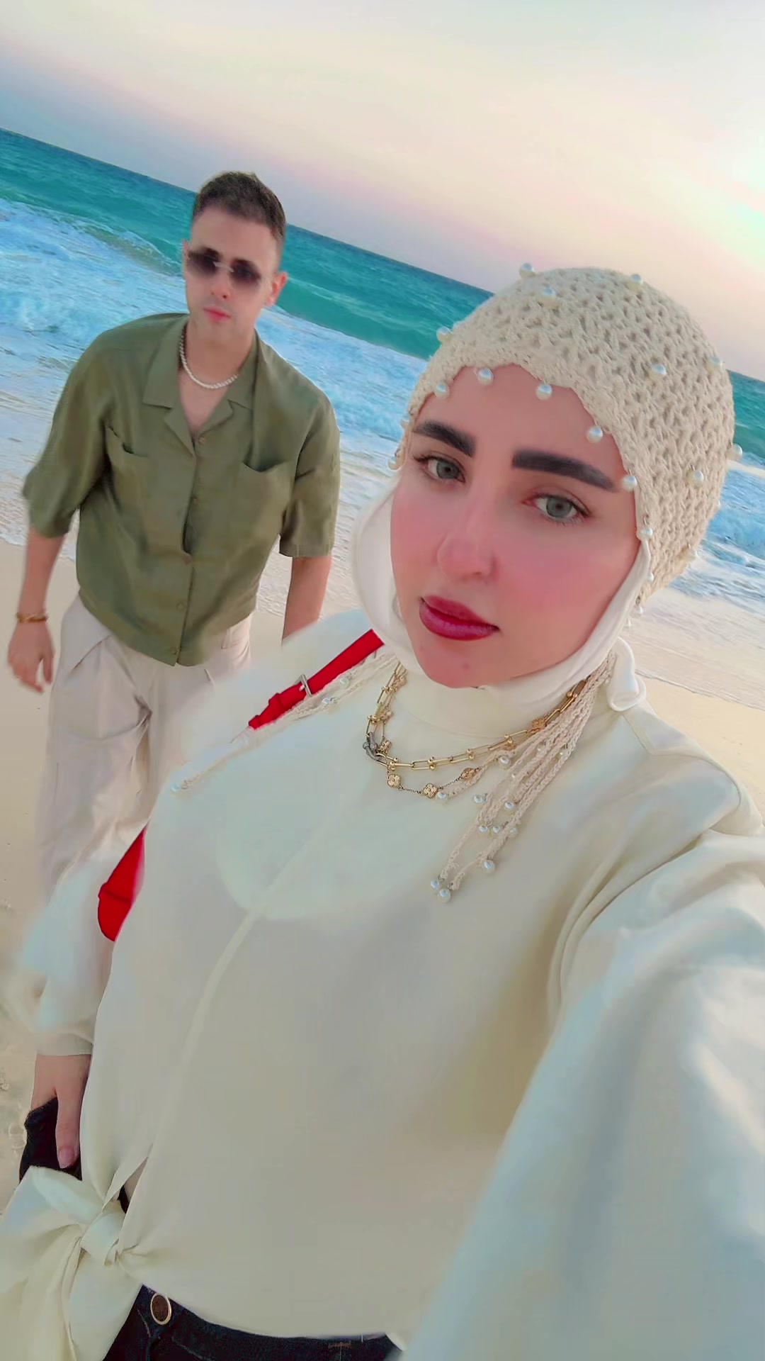 @Esraa khaled