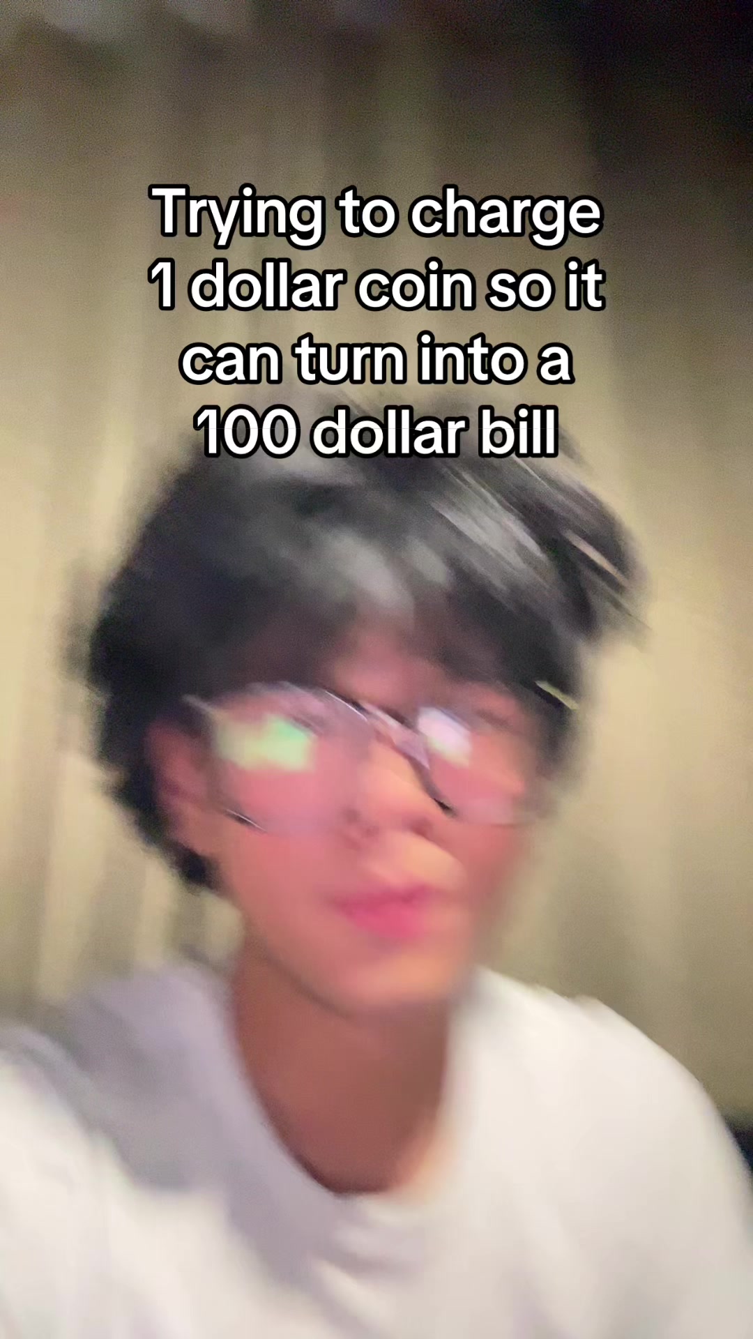 @sebassushi